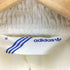 アディダスオリジナルス adidas Originals バックオープンブラウス レディース M