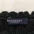 バーバリーロンドン BURBERRY LONDON ノバチェック レイヤードキャミソール レディース 150A-150-73