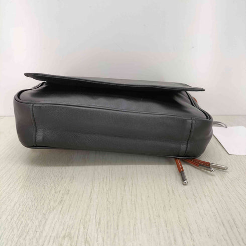 カラー kolor 25AW ショルダーバッグ レディース