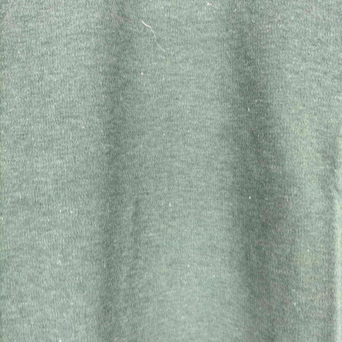 ハンテン HANG TEN 90S ロゴ刺繍 シングルステッチ S/S クルーネック Tシャツ メンズ import:S