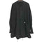 ベドウィンアンドザハートブレイカーズ BEDWIN&THE HEARTBREAKERS TYPE M-65 MILITARY COAT メンズ