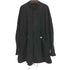 ベドウィンアンドザハートブレイカーズ BEDWIN&THE HEARTBREAKERS TYPE M-65 MILITARY COAT メンズ