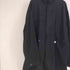 ベドウィンアンドザハートブレイカーズ BEDWIN&THE HEARTBREAKERS TYPE M-65 MILITARY COAT メンズ
