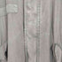 ベドウィンアンドザハートブレイカーズ BEDWIN&THE HEARTBREAKERS TYPE M-65 MILITARY COAT メンズ