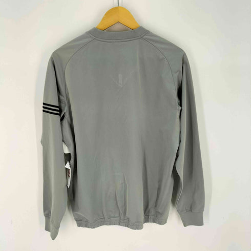 アディダス adidas 00s GOLF 万国旗タグ ピステ メンズ import:M