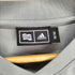 アディダス adidas 00s GOLF 万国旗タグ ピステ メンズ import:M