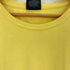 ポロバイラルフローレン Polo by RALPH LAUREN 90S スモールポニー刺繍 S/S クルーネック Tシャツ メンズ import:L
