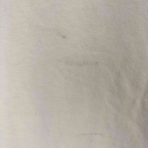 ポロバイラルフローレン Polo by RALPH LAUREN 90S スモールポニー刺繍 S/S クルーネック Tシャツ メンズ import:L