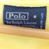 ポロバイラルフローレン Polo by RALPH LAUREN 90S スモールポニー刺繍 S/S クルーネック Tシャツ メンズ import:L