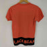 ビューティフルピープル beautiful people BLACK BEAR ブラック・ベア Tシャツ レディース 150