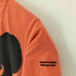 ビューティフルピープル beautiful people BLACK BEAR ブラック・ベア Tシャツ レディース 150