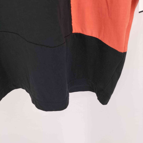 ビューティフルピープル beautiful people BLACK BEAR ブラック・ベア Tシャツ レディース 150