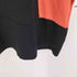ビューティフルピープル beautiful people BLACK BEAR ブラック・ベア Tシャツ レディース 150