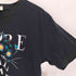 ギルダン GILDAN キャラクタープリントクルーネックTシャツ メンズ L