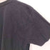 ギルダン GILDAN キャラクタープリントクルーネックTシャツ メンズ L