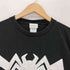 マーベル MARVEL プリントクルーネックTシャツ メンズ L
