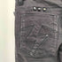 トリップニューヨークシティ TRIPP NYC スタッズスキニーパンツ Y2K レディース 3