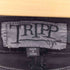 トリップニューヨークシティ TRIPP NYC スタッズスキニーパンツ Y2K レディース 3
