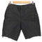アンダーカバーイズム UNDERCOVERISM 14SS ジザメリ期 ジップ ハーフパンツ メンズ 3