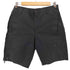 アンダーカバーイズム UNDERCOVERISM 14SS ジザメリ期 ジップ ハーフパンツ メンズ 3