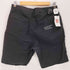 アンダーカバーイズム UNDERCOVERISM 14SS ジザメリ期 ジップ ハーフパンツ メンズ 3