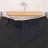 アンダーカバーイズム UNDERCOVERISM 14SS ジザメリ期 ジップ ハーフパンツ メンズ 3