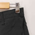アンダーカバーイズム UNDERCOVERISM 14SS ジザメリ期 ジップ ハーフパンツ メンズ 3