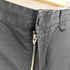アンダーカバーイズム UNDERCOVERISM 14SS ジザメリ期 ジップ ハーフパンツ メンズ 3