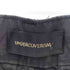 アンダーカバーイズム UNDERCOVERISM 14SS ジザメリ期 ジップ ハーフパンツ メンズ 3