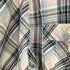 ポロジーンズカンパニーラルフローレン POLO JEANS COMPANY RALPH LAUREN 90s~00s マドラスチェック S/S シャツ メンズ import:L