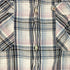 ポロジーンズカンパニーラルフローレン POLO JEANS COMPANY RALPH LAUREN 90s~00s マドラスチェック S/S シャツ メンズ import:L