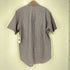 ラルフローレン RALPH LAUREN CLASSIC FIT スモールポニー刺繍 チェック BD シャツ メンズ import:L