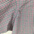 ラルフローレン RALPH LAUREN CLASSIC FIT スモールポニー刺繍 チェック BD シャツ メンズ import:L