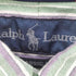 ラルフローレン RALPH LAUREN CLASSIC FIT スモールポニー刺繍 ストライプ S/S B.Dシャツ メンズ import:M