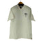 ステューシー Stussy ワールドツアー S/S ポロシャツ メンズ JPN:L