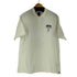 ステューシー Stussy ワールドツアー S/S ポロシャツ メンズ JPN:L