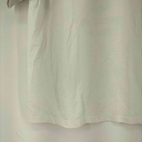 ステューシー Stussy ワールドツアー S/S ポロシャツ メンズ JPN:L