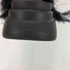 スーアンダーカバー Sue UNDERCOVER 厚底 ファーサンダル レディース JPN:25