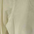 ラルフローレン RALPH LAUREN SUPER SLIM FIT スモールポニー刺繍 L/S レギュラーカラーシャツ レディース 5F