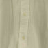 ラルフローレン RALPH LAUREN SUPER SLIM FIT スモールポニー刺繍 L/S レギュラーカラーシャツ レディース 5F