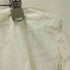 ユーエスアーミー U.S. ARMY 80S 米軍 SNOW CAMOFLAGE スノーカモ オーバー パンツ 89年会計 メンズ XL