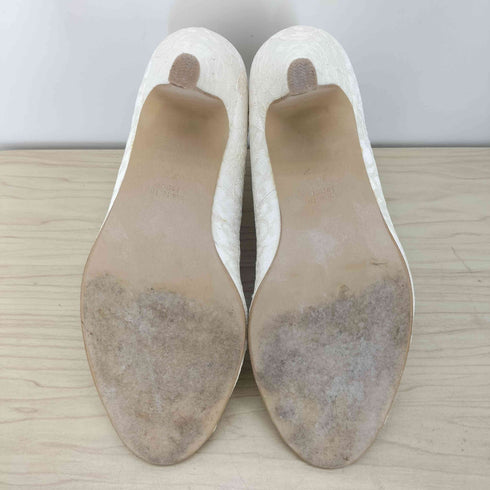 BENIR ウェディングシューズ レディース 38