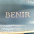 BENIR ウェディングシューズ レディース 38