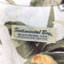 Sentimental Boy ボタニカル コットン アロハシャツ メンズ JPN:M