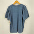 OT revolution ヘンリーネックTシャツ メンズ JPN:M