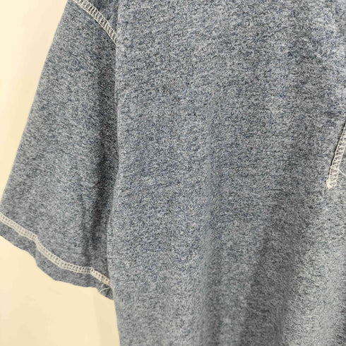 OT revolution ヘンリーネックTシャツ メンズ JPN:M