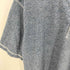 OT revolution ヘンリーネックTシャツ メンズ JPN:M
