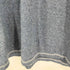 OT revolution ヘンリーネックTシャツ メンズ JPN:M