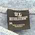 OT revolution ヘンリーネックTシャツ メンズ JPN:M