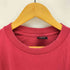USA製 CLASSIC PLATINUM 両面プリント クルーネックTシャツ メンズ JPN:M